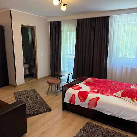 Vila Nico Бая де Фиер Екстериор снимка