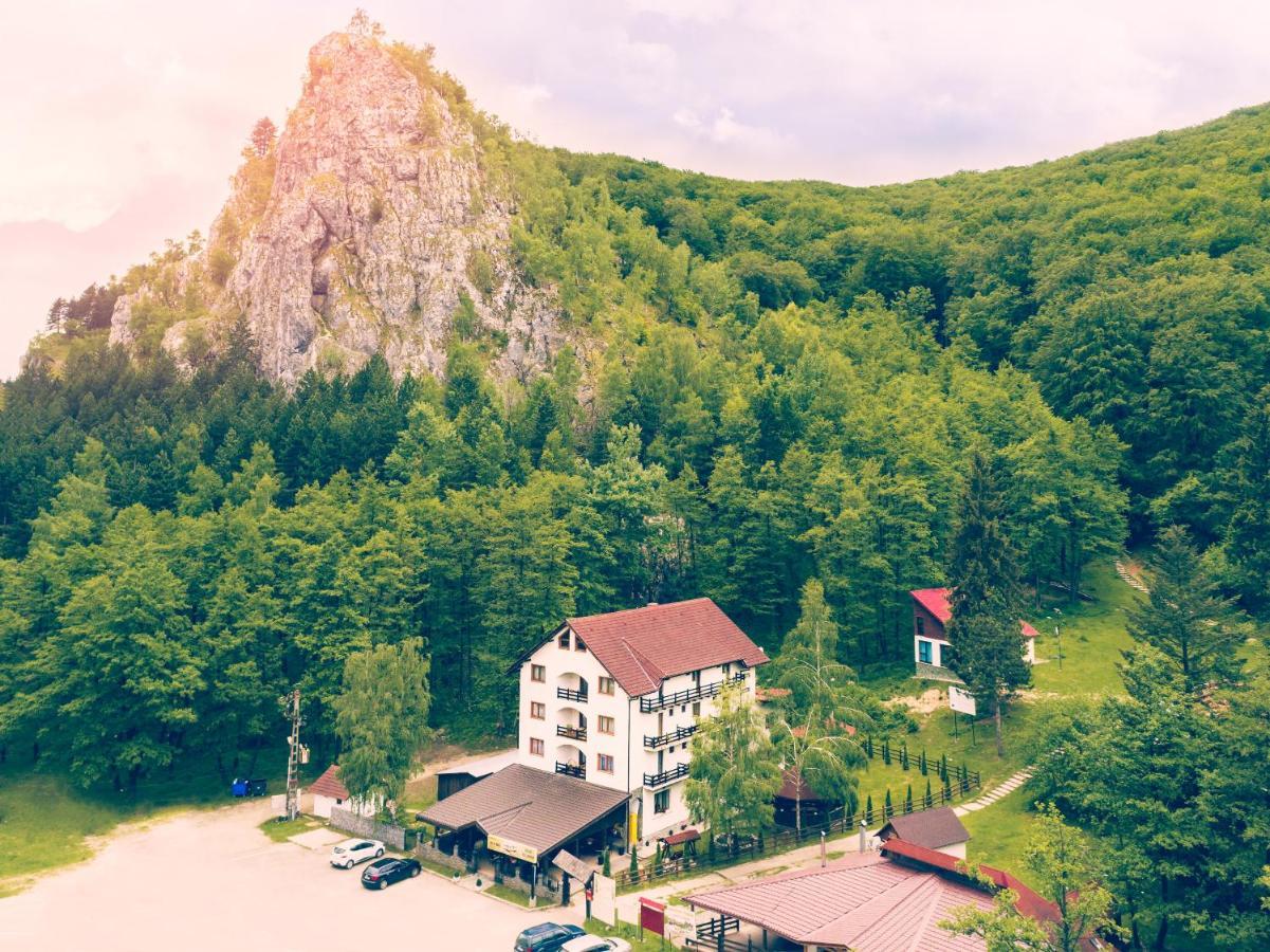 Vila Nico Бая де Фиер Екстериор снимка