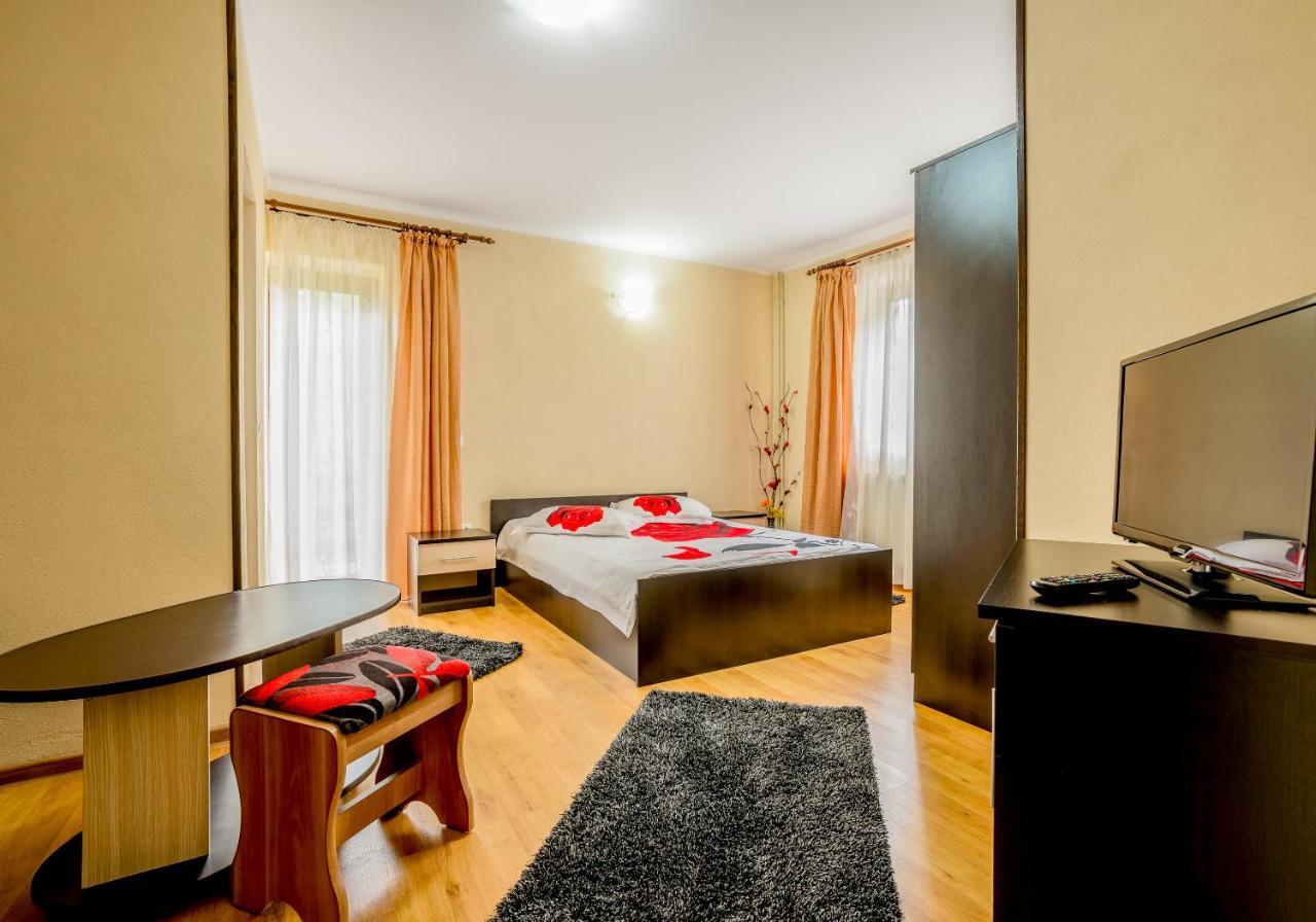 Vila Nico Бая де Фиер Екстериор снимка