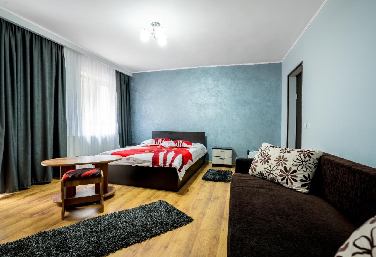 Vila Nico Бая де Фиер Екстериор снимка