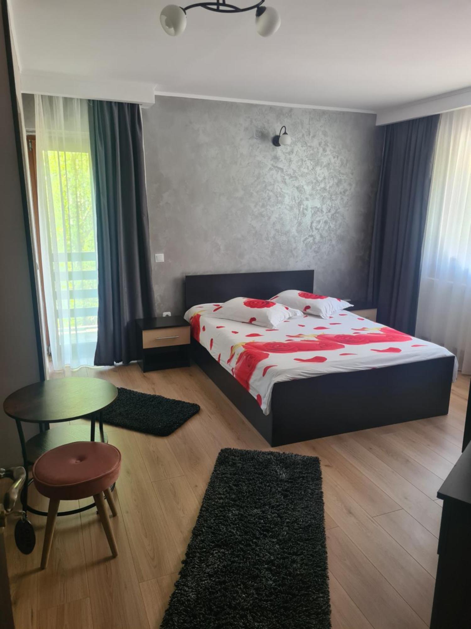 Vila Nico Бая де Фиер Екстериор снимка