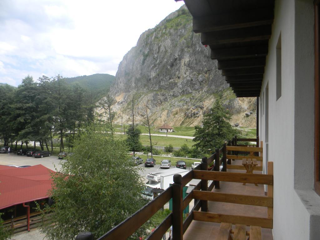 Vila Nico Бая де Фиер Екстериор снимка